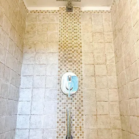 Loft San Lorenzo * Santa Margherita Ligure